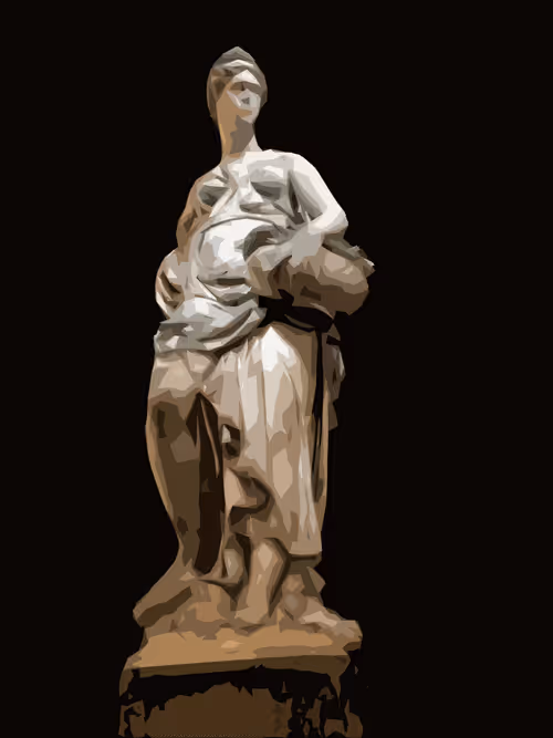 Item #37780018985825527105870724489475809275281062527641526573552437226589713858561 Media