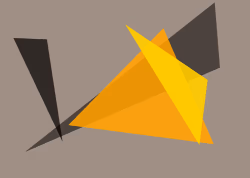 Item #64836231642937839576574474566918834462911297018233919712555752441652680065025 Media