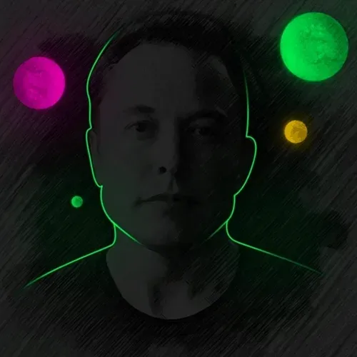 Item #115001070304816040594786024148400608408891711519885810737751493814340877831712 Media