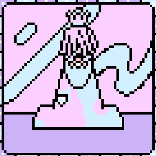 Item #92228152238222684821296219464647633891049137968340016394723992386946172190750 Media