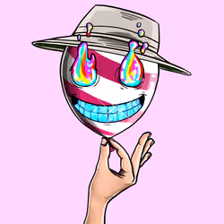 38932241414615176767061848154714964285436562046608404989547949000854117285889