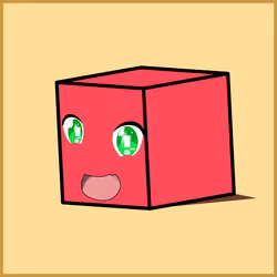 83764291126690734942157805115178812772646757836855759205522475377542601637889