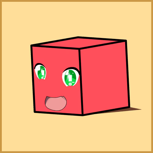 Item #83764291126690734942157805115178812772646757836855759205522475377542601637889 Media