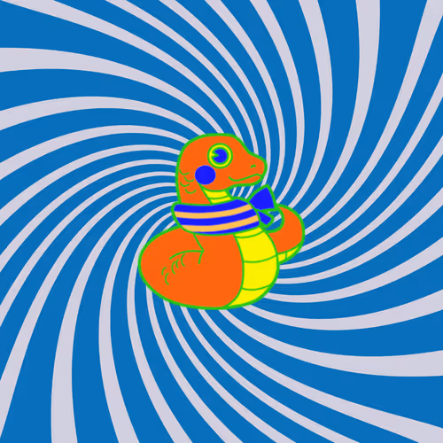 Item #51586088337269060484753970759444171679221515110368441143713403991487590433518 Media