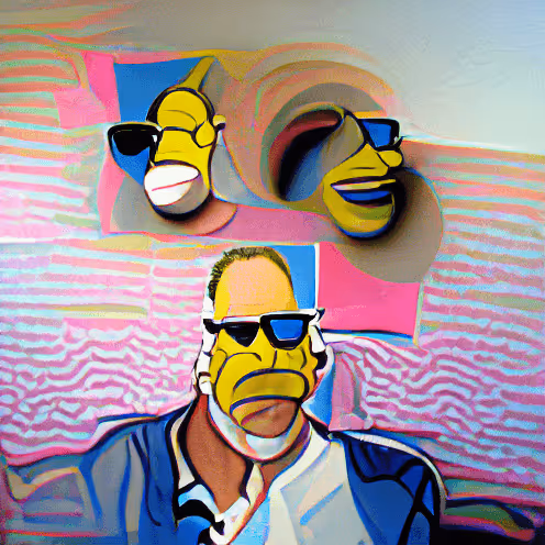 Item #3866288913648758624354938963490407324253260906508600415015108953807278571521 Media