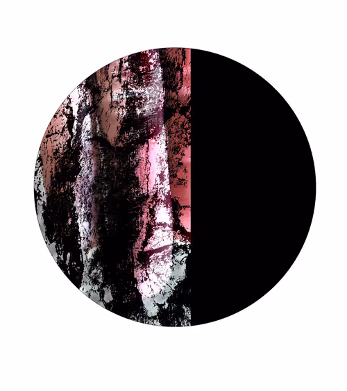 Item #6775040480885046554620352186807230541781554630932689844287671721911157522433 Media