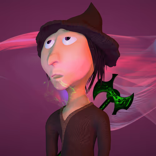 Item #5925816028154309415388454608353680198420634234877099821014083515515966324737 Media