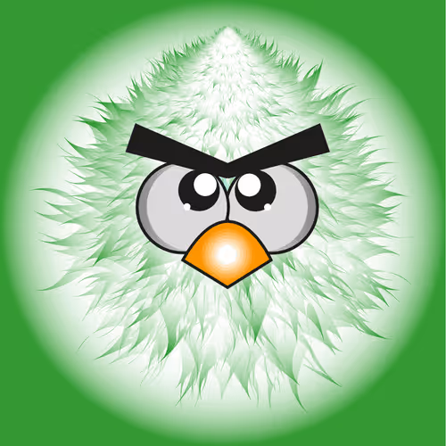 61392373757572569390289885551159278879241241137317993448419927865975927472129