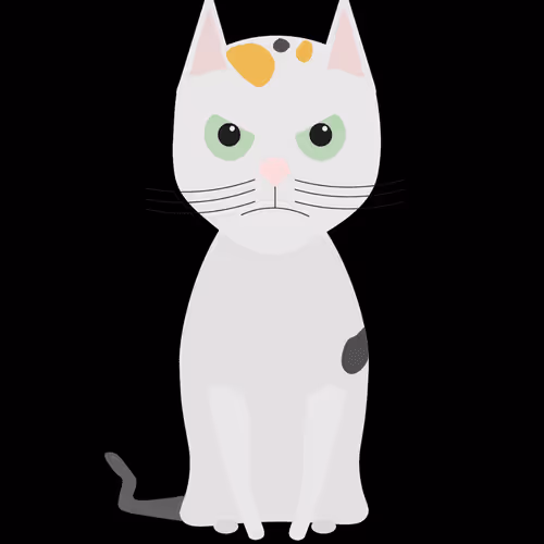 Item #57825152782767997623614793933740817497164831892124090375439343528779582537729 Media