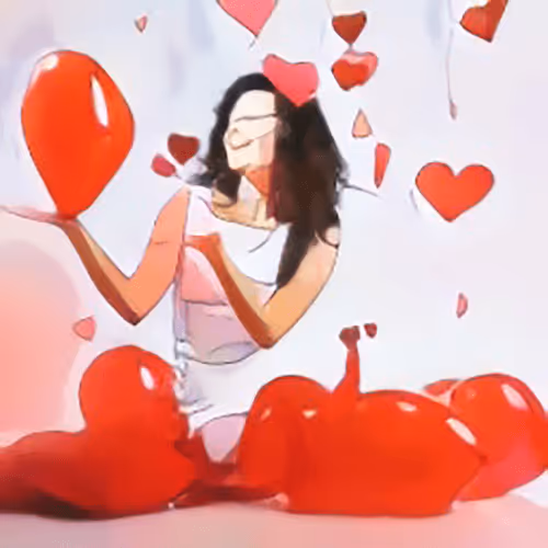 Item #100699266862010265980474664760375873767511284921164942724068627737553473110017 Media