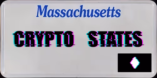 Item #95963088521648549102172337817710650697375868101005002129572364925236781514753 Media