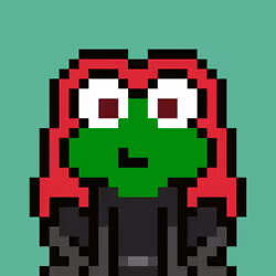 12924440548473319193321022891797044590526977698275713152364395447133736534017