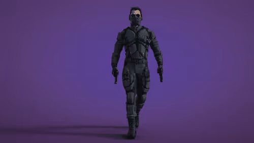 Item #6604856065639875680341233117547953305449742165170685334790304132199964737537 Media