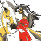 6480394077751106767913383037752912456390846453761295906372671226394389250049