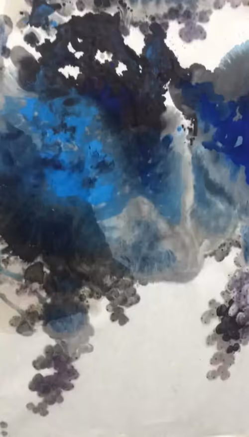 Item #26488852823137241169888274482832590844566579413733946688231820647669809807361 Media