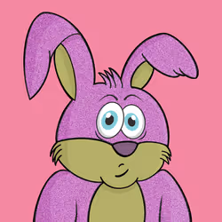 31671555208935753550099366206966561296784487954205279173323549396151643930625