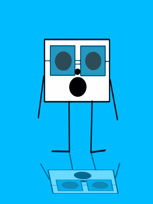 Item #4971758687394425386093229306355349947939187331031293256297826402818129395713 Media