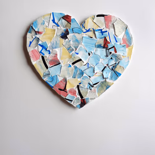 Item #24246200841450771928896028426003673228871541351541802403804291521628549939201 Media