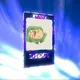 105666027510885883675456498446551312826221525463663188869800750646128988389377