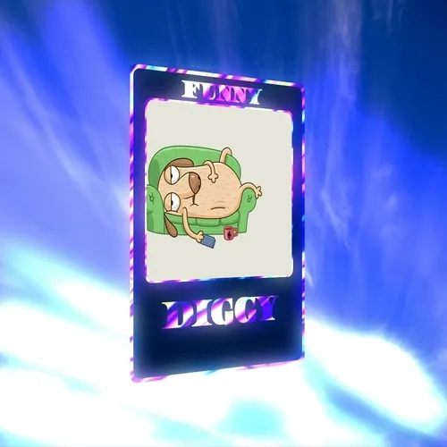 Item #105666027510885883675456498446551312826221525463663188869800750646128988389377 Media