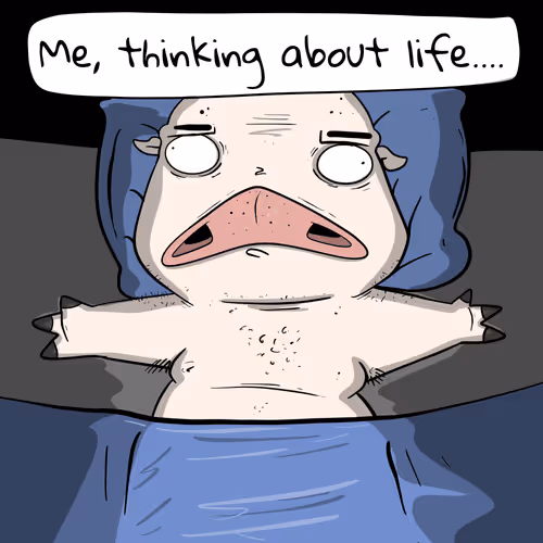 Item #45825360964271657151814219336037151165291826834884464377356346740513481687041 Media