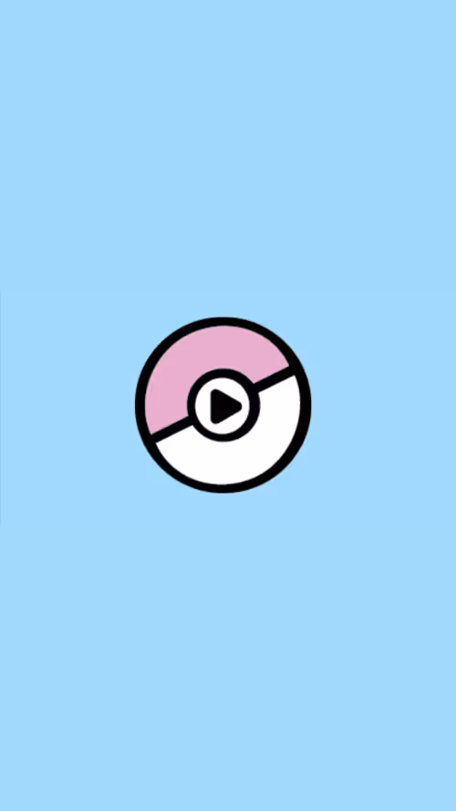 Item #68288190085778153403737802138422455533498267067176608215571439699652239263392 Media