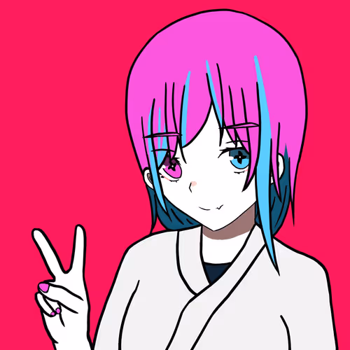 Item #87101576144432397499599086391770080283450644253078467485848046968603188133889 Media