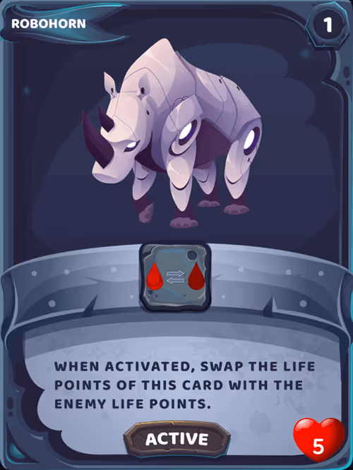 Item #2556626455221281358964151774257735064976559085528509377601349374365136846853 Media