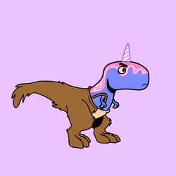 6556751352191039478948486675025260674236047575446825978185237590838060515329