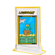 96091012995377793089824373986861007624216354956214100421999411046575916449793