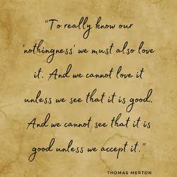 Merton #14