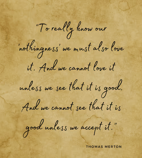 Item #74244561265385560548005883535502276132434054888589550816365993583238916866049 Media