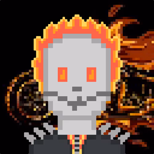 8427044536238275282667795457931356335969920017963790550442906747151388246017