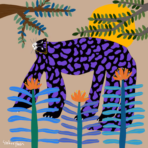 Item #51760963800161436429695955367584383930845018456315273605668283692107245289473 Media