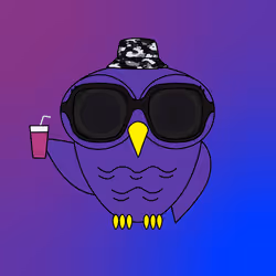 52786891983658133788186029738341270001091713254771604789016331417416160509953