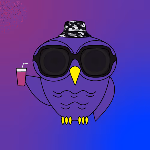 Item #52786891983658133788186029738341270001091713254771604789016331417416160509953 Media