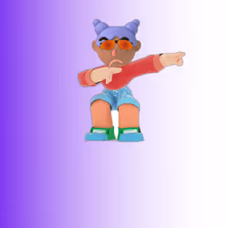 91473813963484451403388498359336739294103504230802716247514885091868790489089