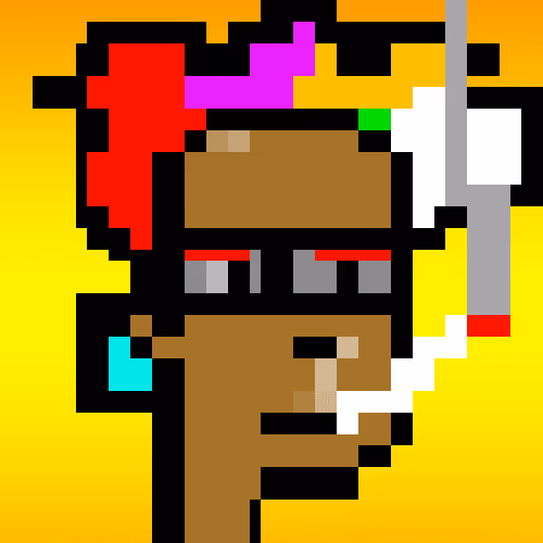 Item #78393017764051215892571235725000061674373878234549442510131454066690558525441 Media