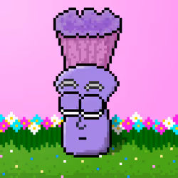 33741781216748986518517832568595493503429706584982134247768926341663769493505