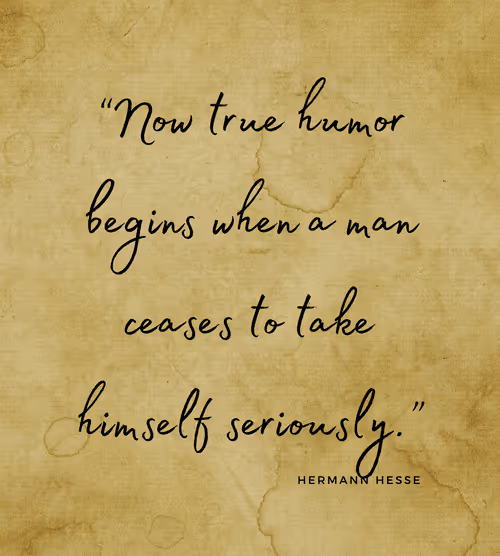 Item #74244561265385560548005883535502276132434054888589550816365993480984335482881 Media