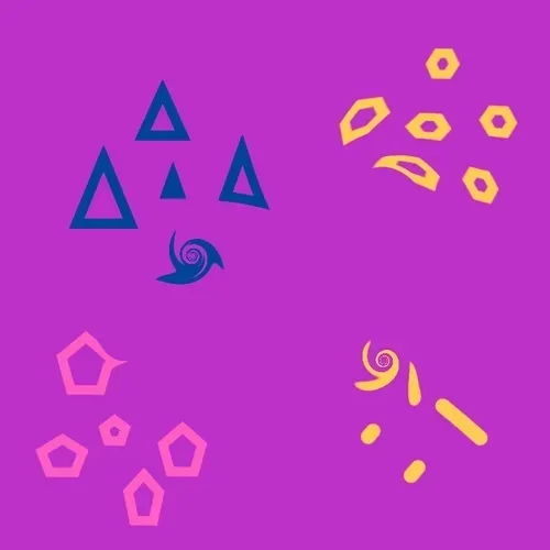 Item #82300962279605464099908757476189583615877059352955363983975589846330856439809 Media