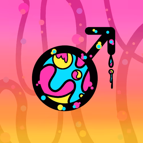 Item #93795852340520374372166723808133535063506149069635105478265585735073991229445 Media