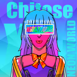 54397584502081208387442807814703961741306570596178793570533398743049054453761