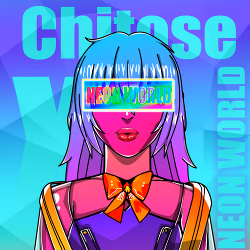 54397584502081208387442807814703961741306570596178793570533398743049054453761