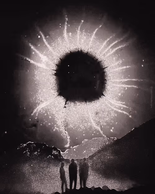 Item #97443460346589922721990382168137060565327207444265135847822933992040189394945 Media