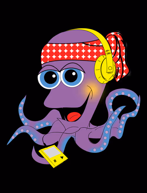 Item #93113463379775513869976104752805441205655442821568749187855188734590861705217 Media