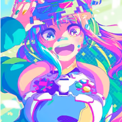 FutuRetro