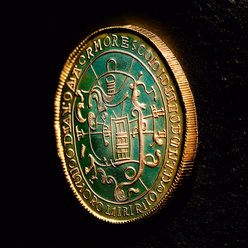 Item #73973569711776105131741528853443444541999587084642105536447614682064635297793 Media