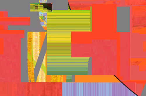 Item #4445442172884593443527242270336655671122240509313355262373685317334487531620 Media