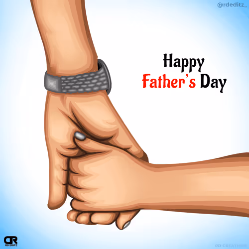 Item #105823644518114425301449476454691579714333866806019919988543918714039161585666 Media